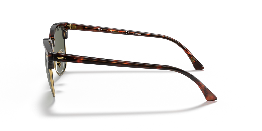 RB3016 - 99058 sunglasses - view 23