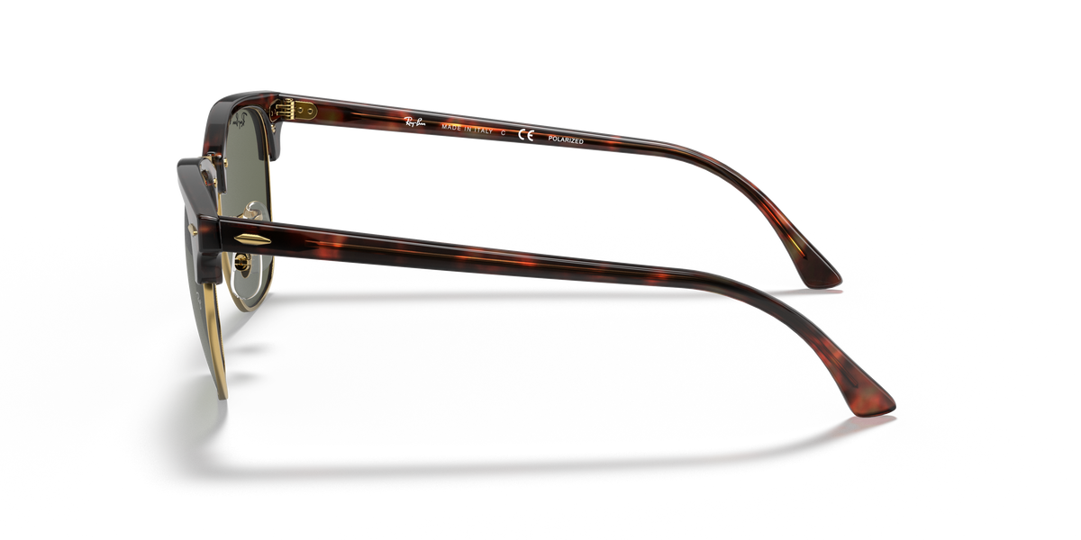 RB3016 - 99058 sunglasses - view 23