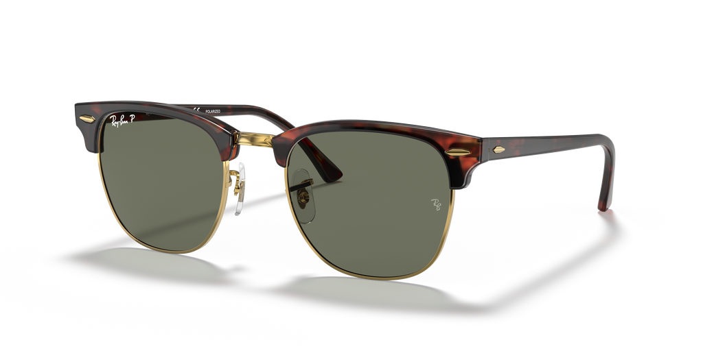 RB3016 - 99058 sunglasses - view 24