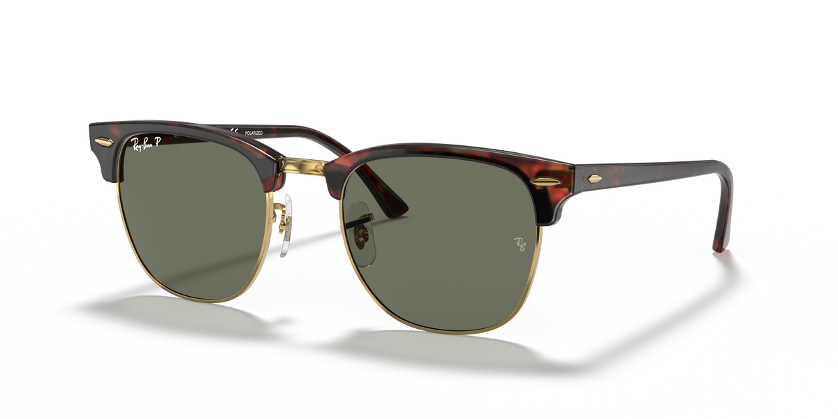 RB3016 - 99058 sunglasses - view 24