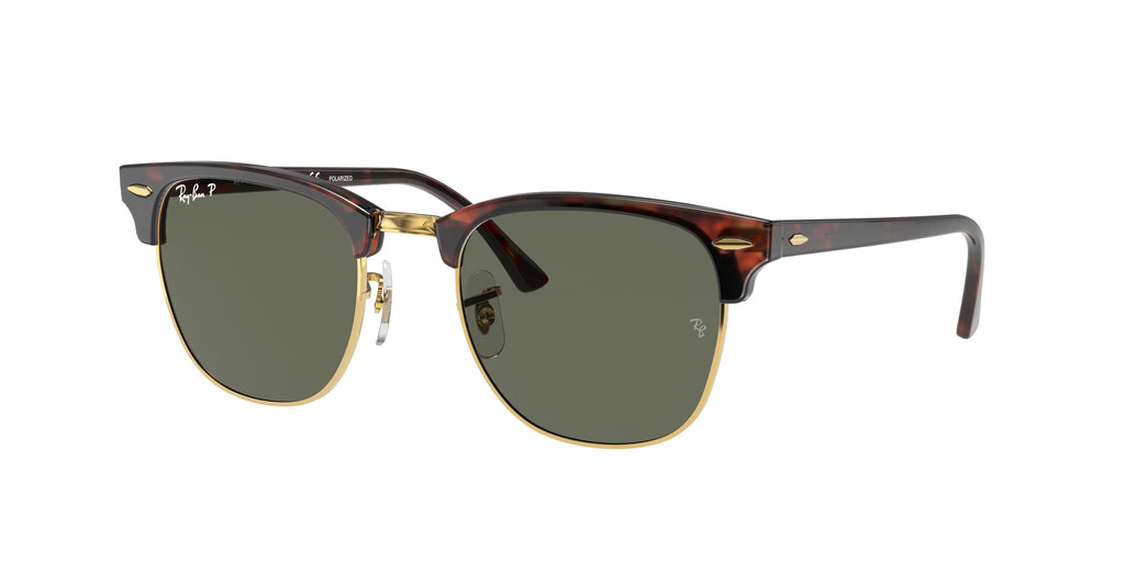 RB3016 - 99058 sunglasses - view 1