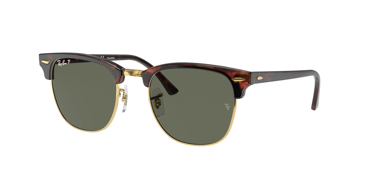 RB3016 - 99058 sunglasses - view 1