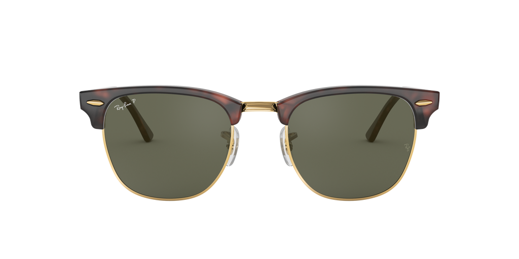 RB3016 - 99058 sunglasses - view 2