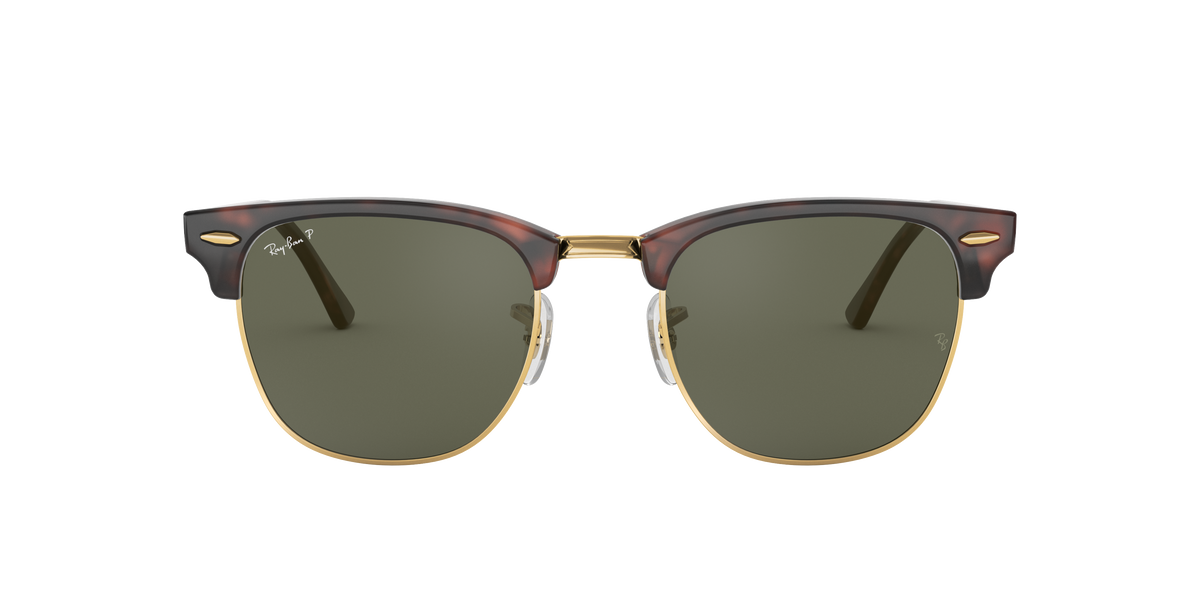 RB3016 - 99058 sunglasses - view 2