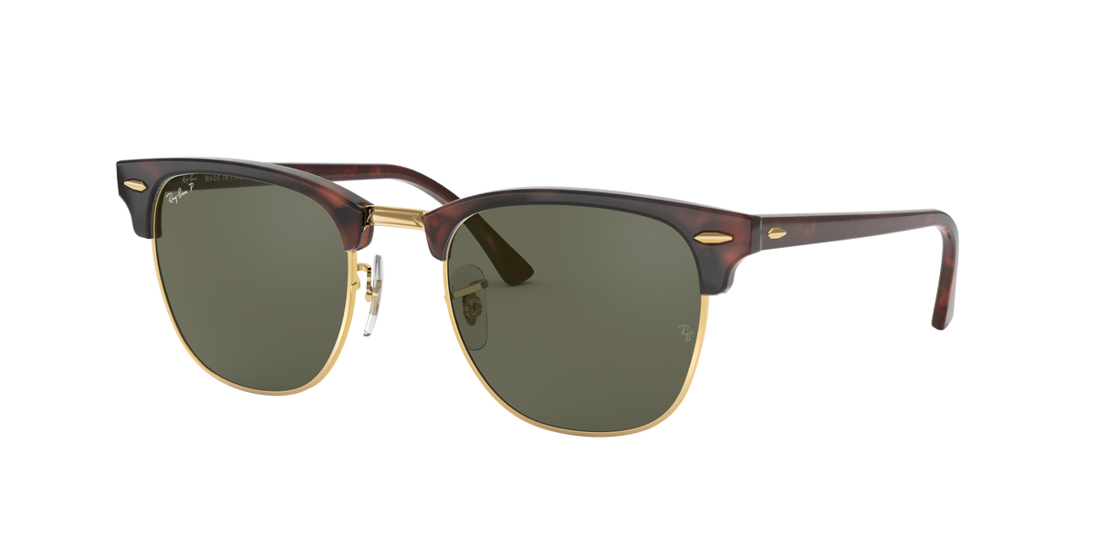 RB3016 - 99058 sunglasses - view 3