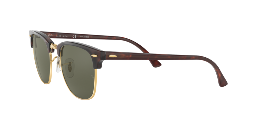 RB3016 - 99058 sunglasses - view 4