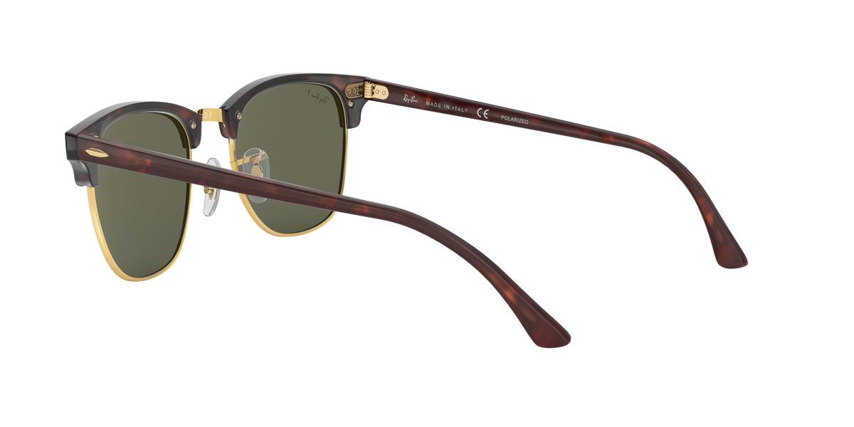 RB3016 - 99058 sunglasses - view 6