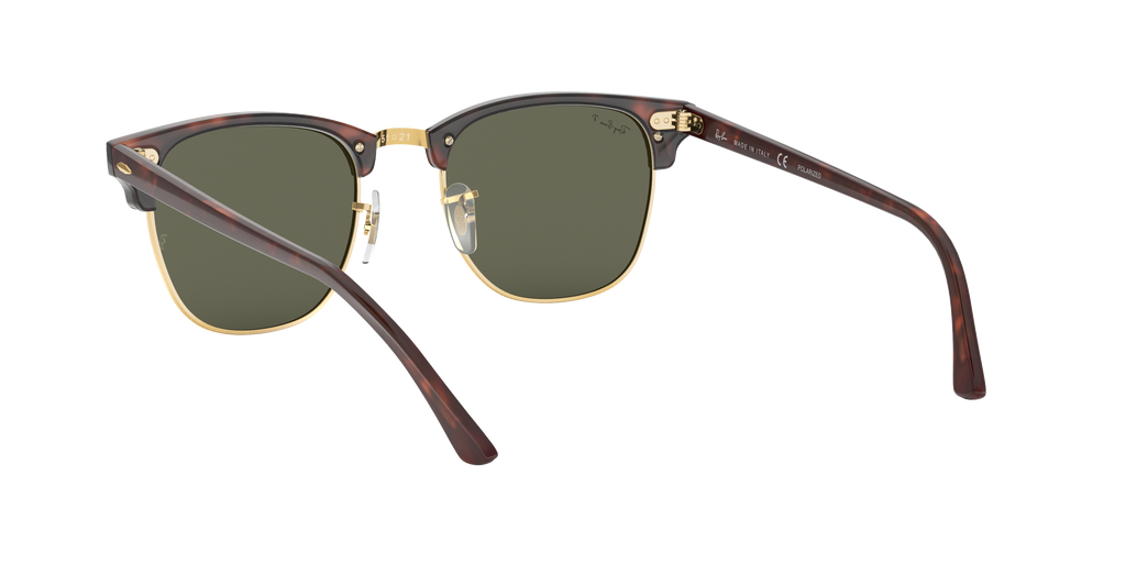 RB3016 - 99058 sunglasses - view 7