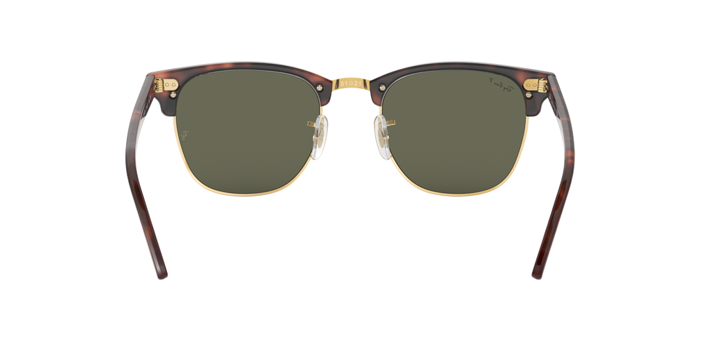 RB3016 - 99058 sunglasses - view 8