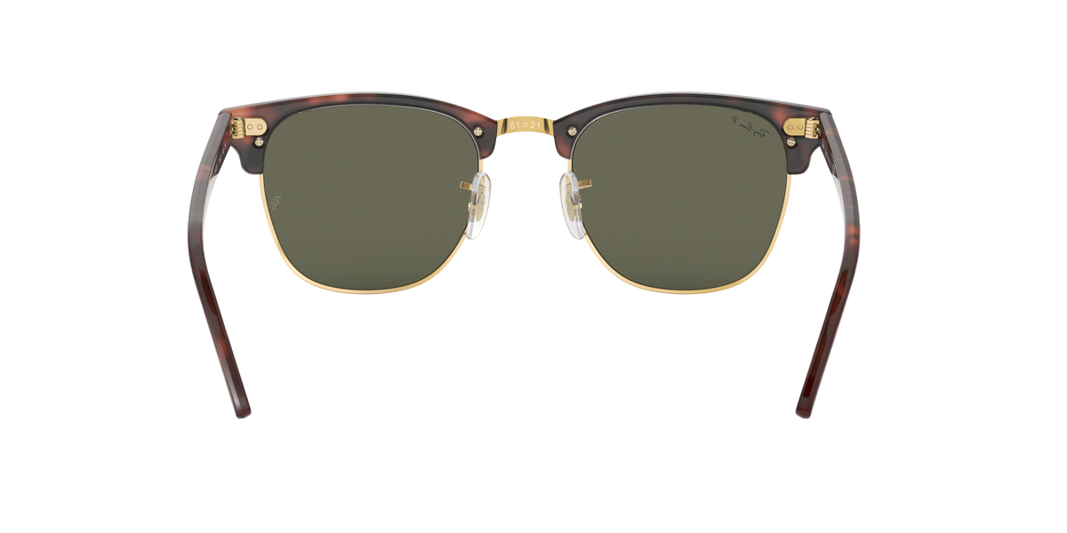 RB3016 - 99058 sunglasses - view 8