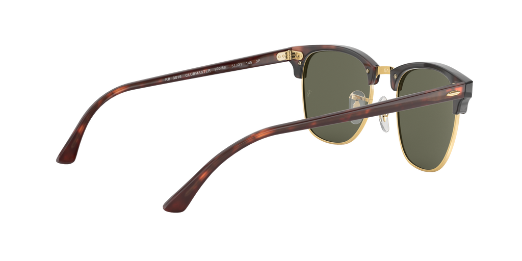 RB3016 - 99058 sunglasses - view 10