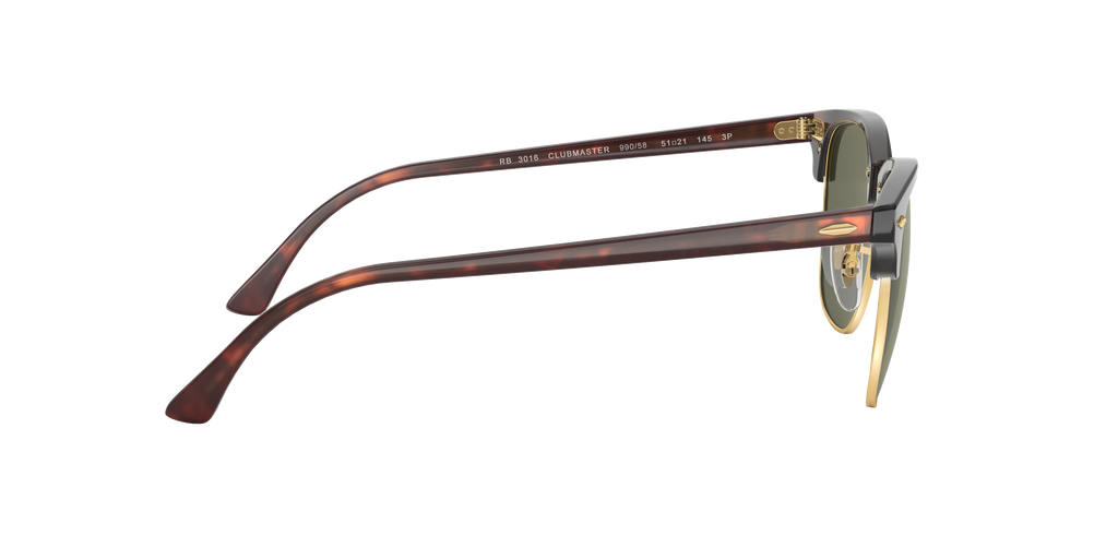 RB3016 - 99058 sunglasses - view 11
