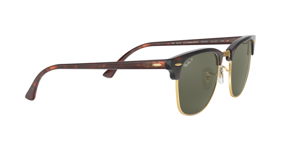 RB3016 - 99058 sunglasses - view 12