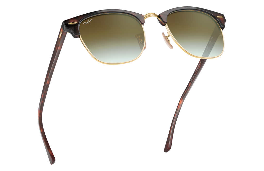RB3016 - 9909J sunglasses - view 14