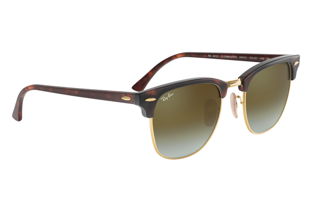 RB3016 - 9909J sunglasses - view 15