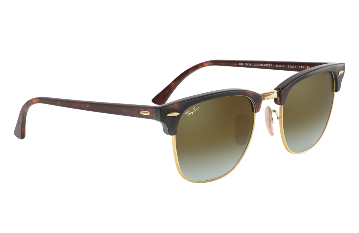 RB3016 - 9909J sunglasses - view 15