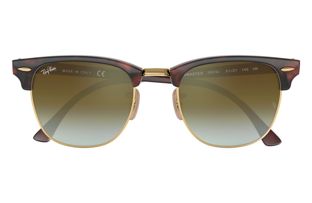 RB3016 - 9909J sunglasses - view 16
