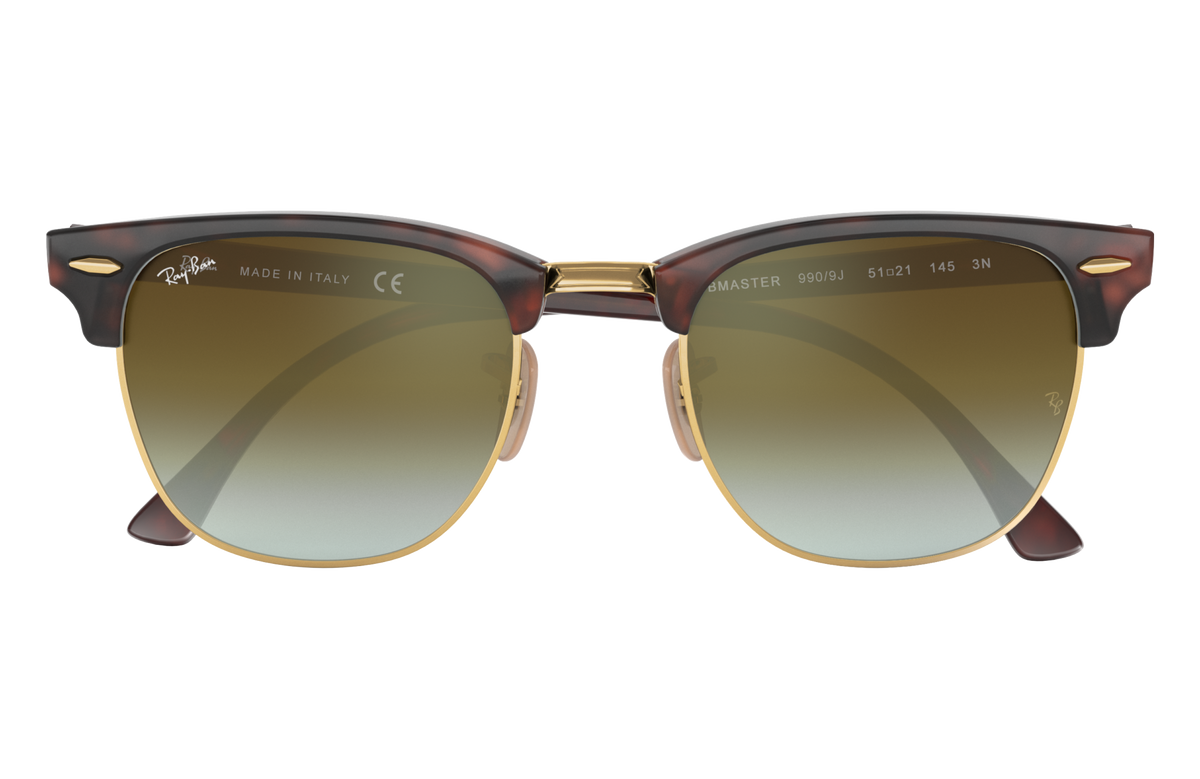 RB3016 - 9909J sunglasses - view 16