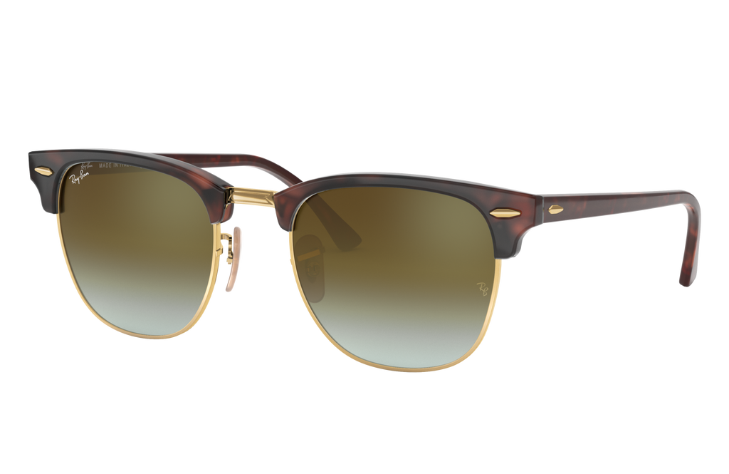 RB3016 - 9909J sunglasses - view 17