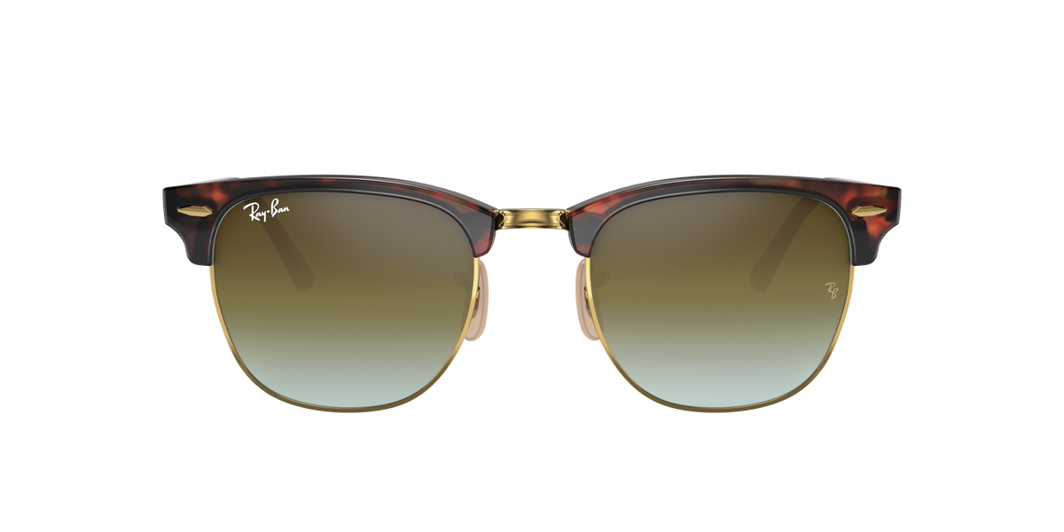 RB3016 - 9909J sunglasses - view 18