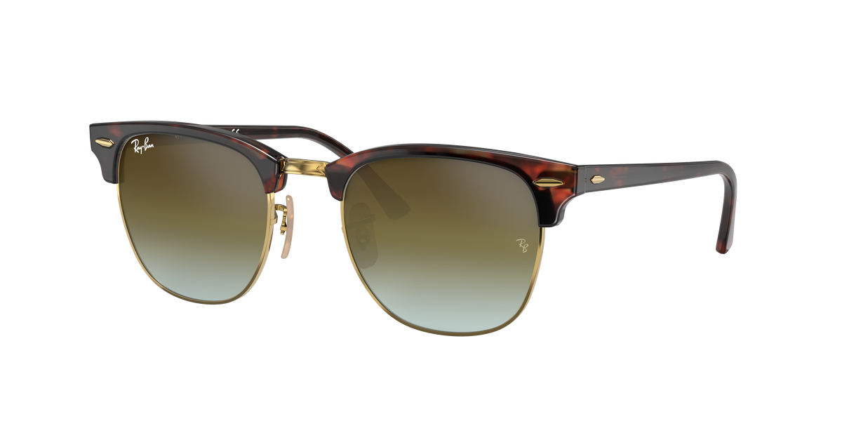 RB3016 - 9909J sunglasses - view 19