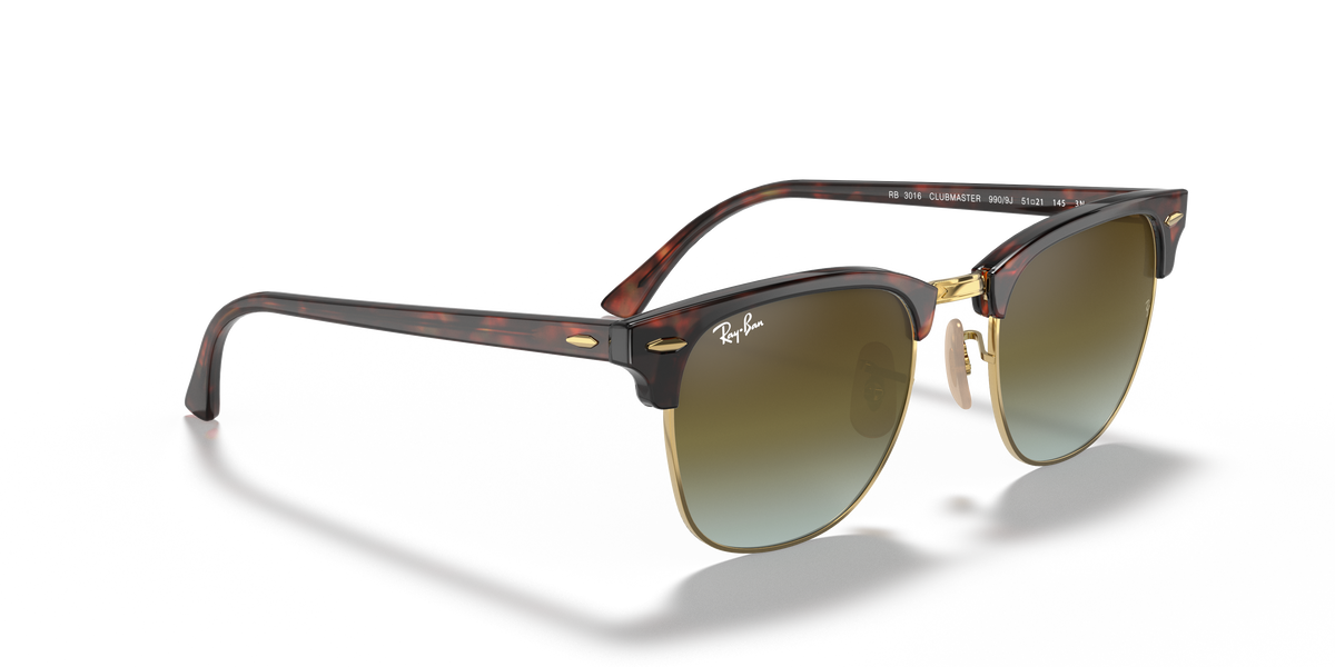 RB3016 - 9909J sunglasses - view 20
