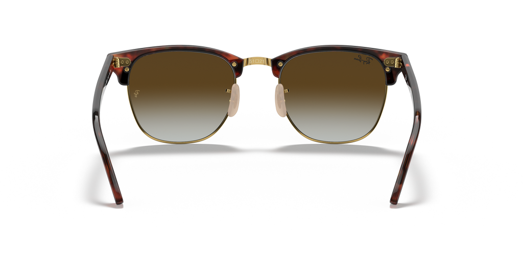 RB3016 - 9909J sunglasses - view 21
