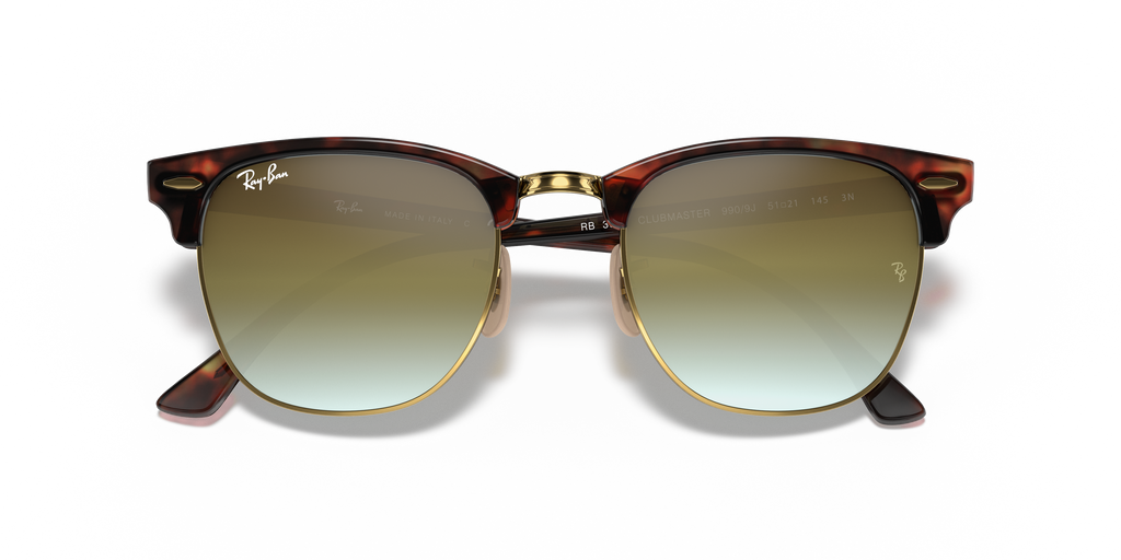 RB3016 - 9909J sunglasses - view 22