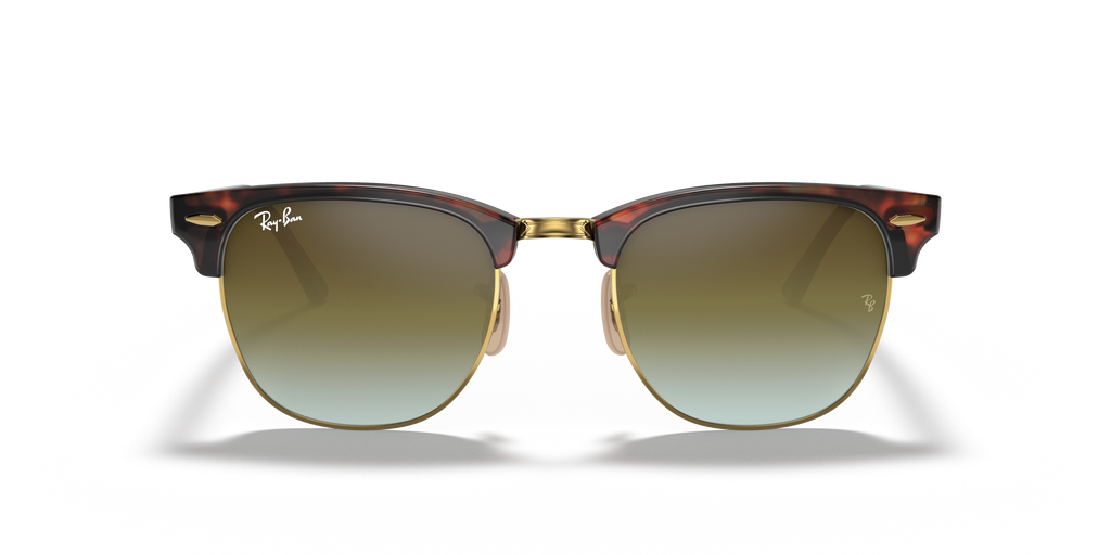 RB3016 - 9909J sunglasses - view 23