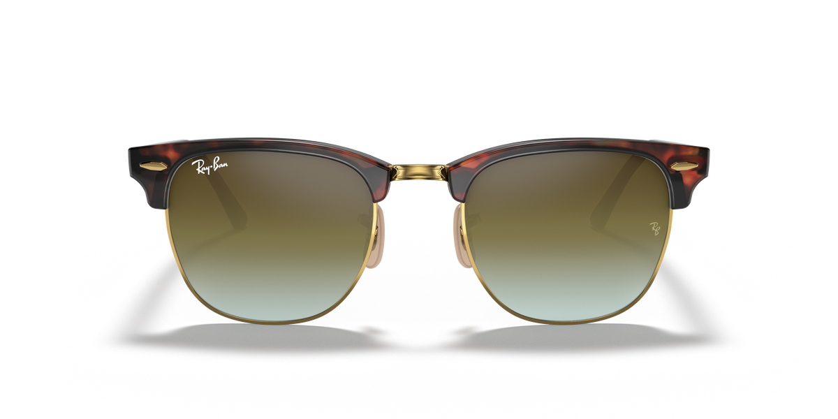 RB3016 - 9909J sunglasses - view 23