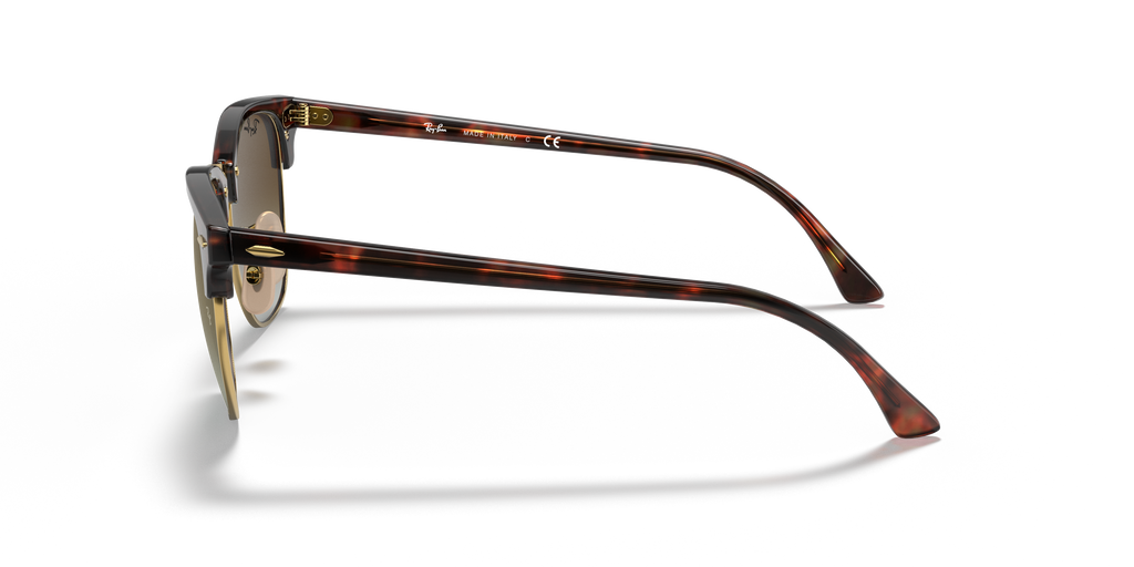 RB3016 - 9909J sunglasses - view 24