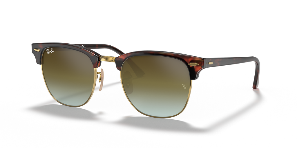 RB3016 - 9909J sunglasses - view 25