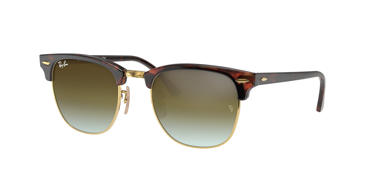 RB3016 - 9909J sunglasses - view 1