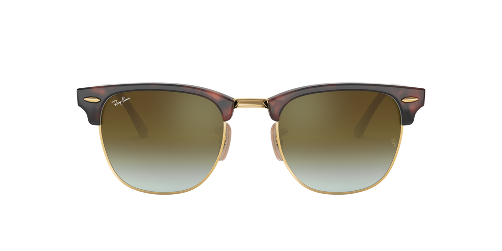RB3016 - 9909J sunglasses - view 2