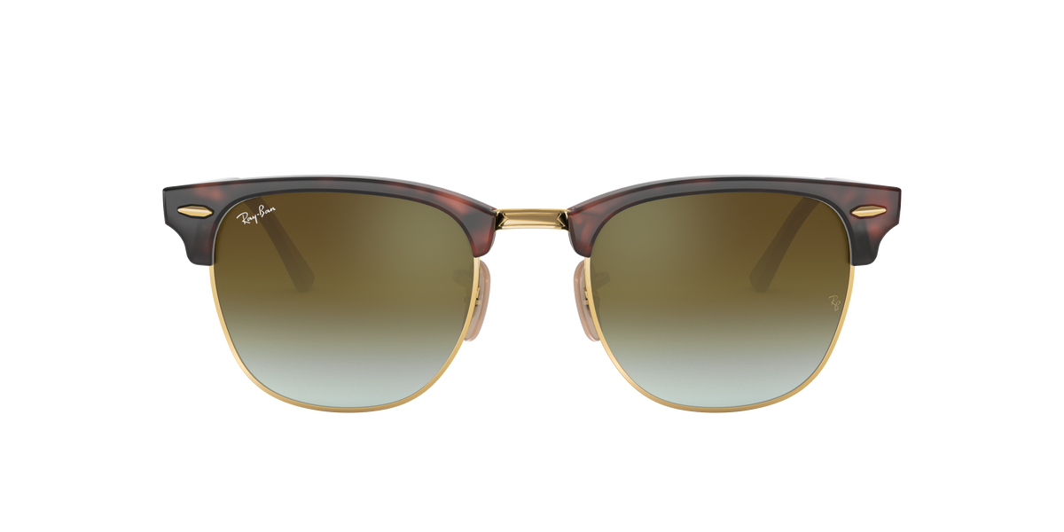 RB3016 - 9909J sunglasses - view 2