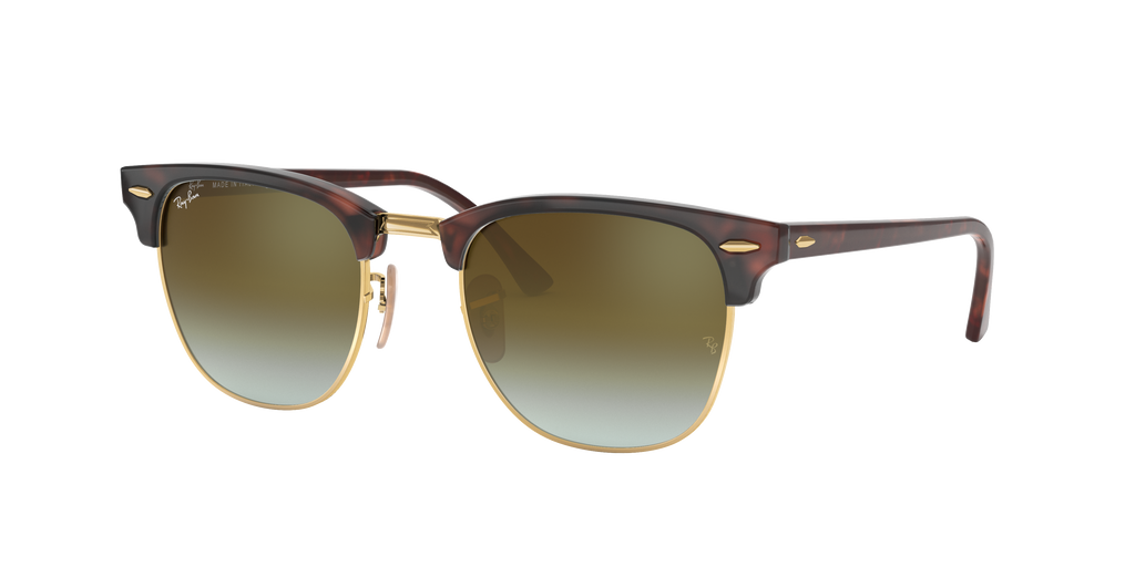 RB3016 - 9909J sunglasses - view 3