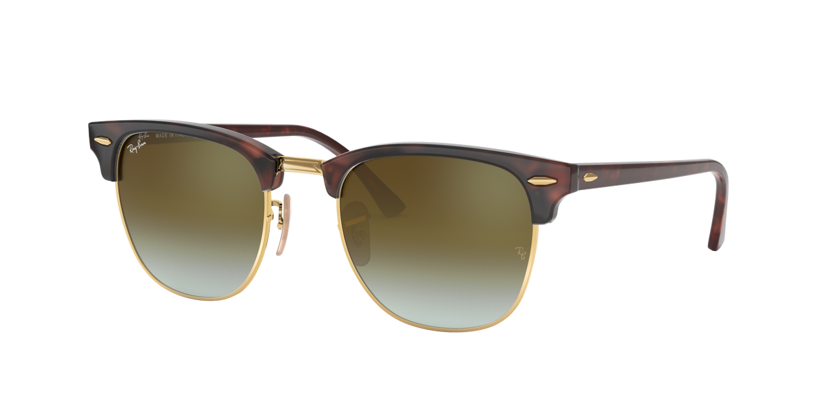 RB3016 - 9909J sunglasses - view 3