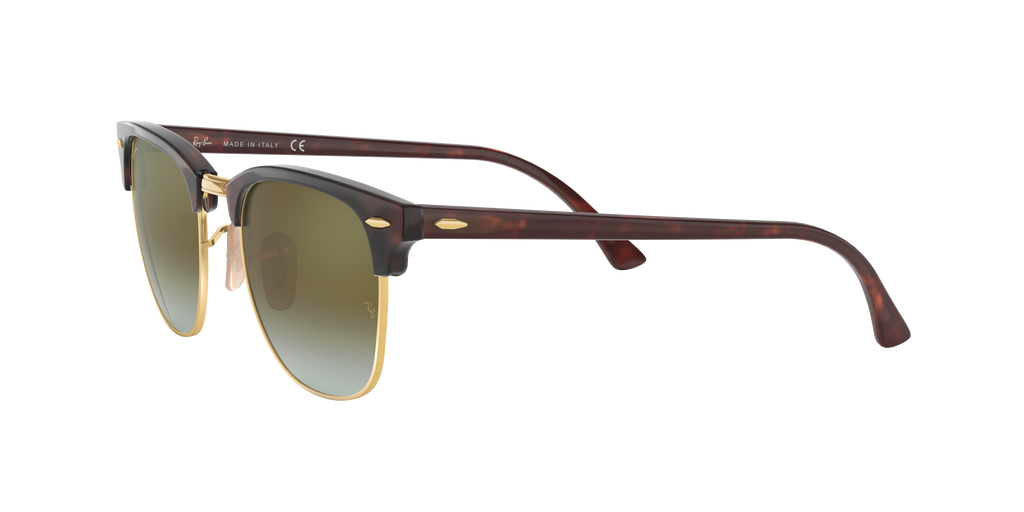 RB3016 - 9909J sunglasses - view 4