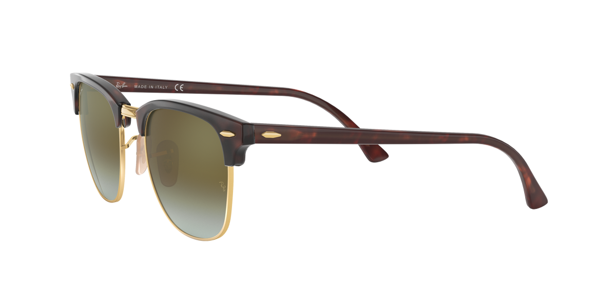 RB3016 - 9909J sunglasses - view 4