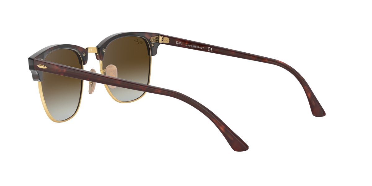 RB3016 - 9909J sunglasses - view 6