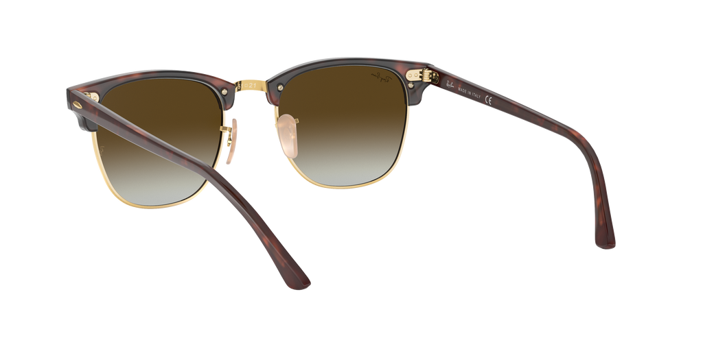 RB3016 - 9909J sunglasses - view 7