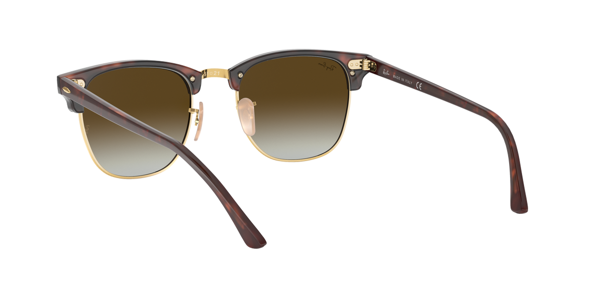 RB3016 - 9909J sunglasses - view 7