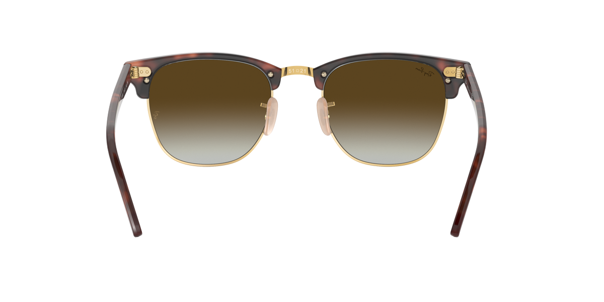 RB3016 - 9909J sunglasses - view 8