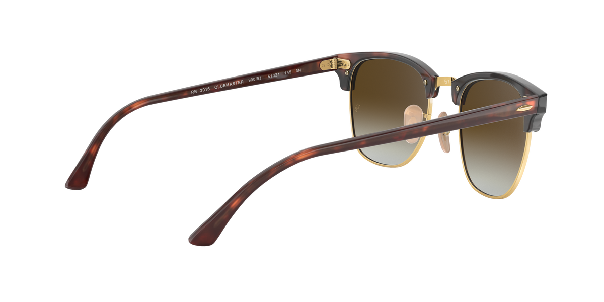 RB3016 - 9909J sunglasses - view 10