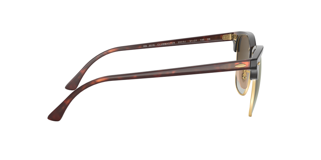 RB3016 - 9909J sunglasses - view 11