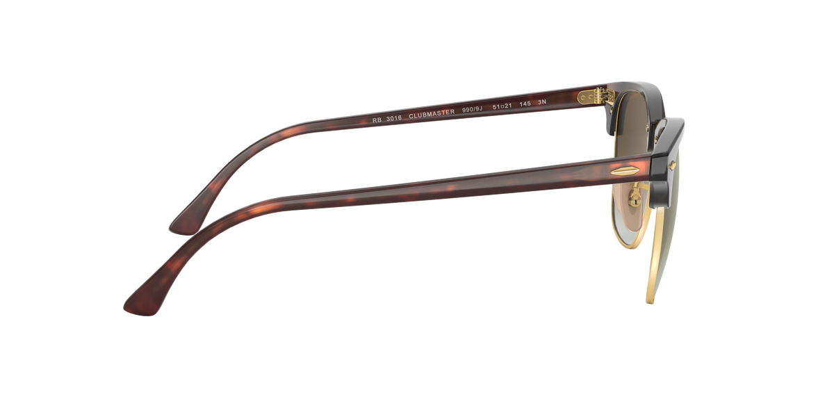 RB3016 - 9909J sunglasses - view 11