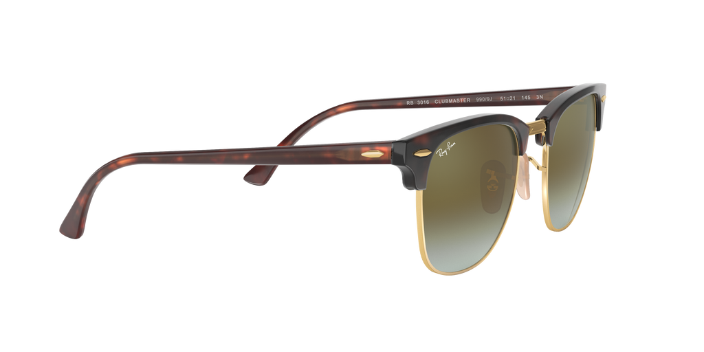 RB3016 - 9909J sunglasses - view 12