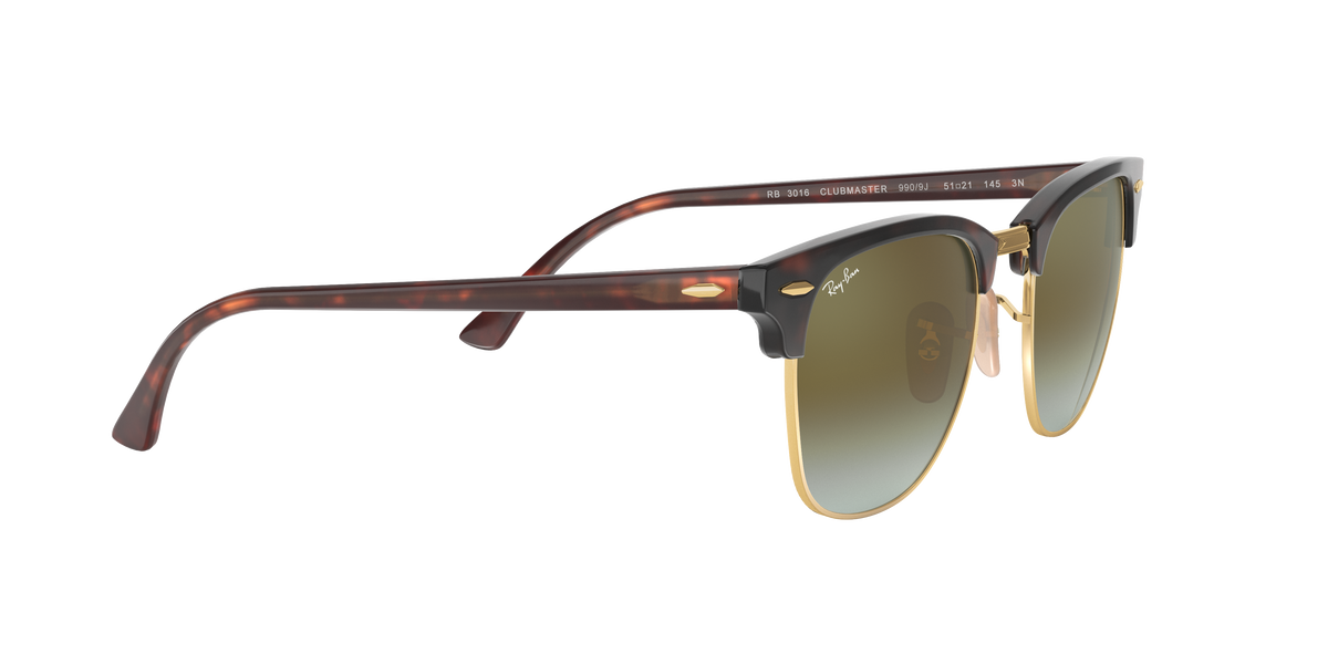 RB3016 - 9909J sunglasses - view 12