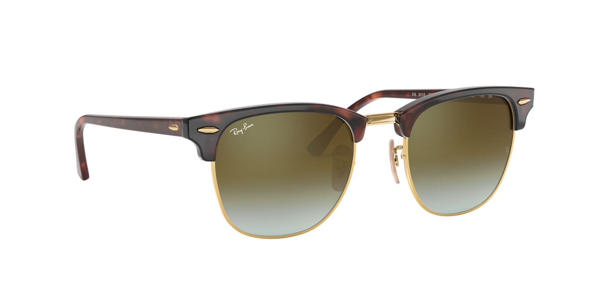 RB3016 - 9909J sunglasses - view 13