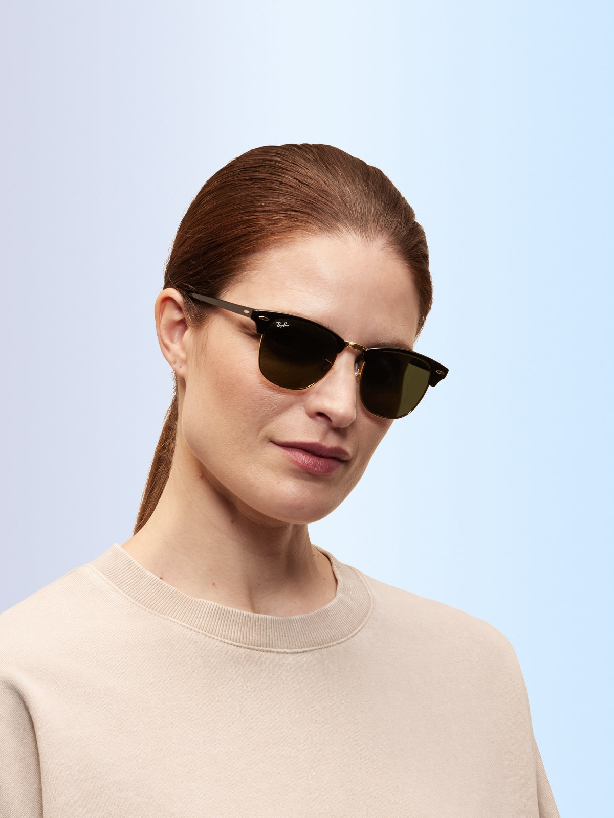 RB3016 - W0365 sunglasses - view 14